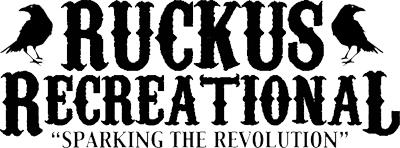 Ruckus Recreational