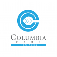 Columbia Care - Plattsburgh