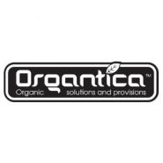 Organtica