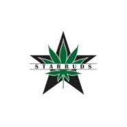 Starbuds - Northwest Denver
