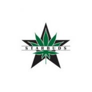 Starbuds - Northwest Denver