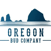 Oregon Bud Company - Newport