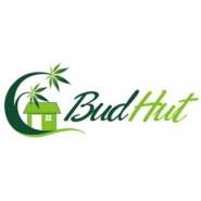 Bud Hut - Everett