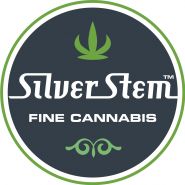 Silver Stem Fine Cannabis | Denver South Dispensary (Med + Rec)