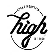 Rocky Mountain High - Montrose