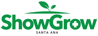 ShowGrow Santa Ana