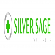 Silver Sage Wellness