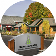 Sanctuary ATC