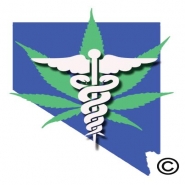 Nevada Medical Marijuana - Laughlin