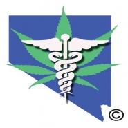 Nevada Medical Marijuana - Henderson