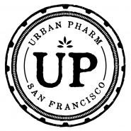 Urban Pharm