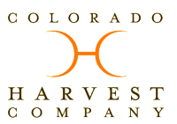 Colorado Harvest Company - South Broadway