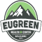 Eugreen Health Center