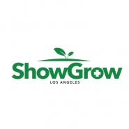 ShowGrow LA