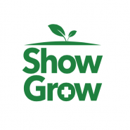 ShowGrow LV