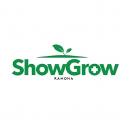 ShowGrow Ramona