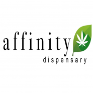 Affinity Dispensary (Med + Rec)