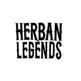 Herban Legends