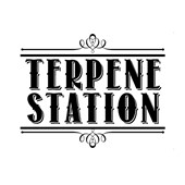 Terpene Station Eugene
