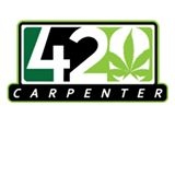 420 Carpenter