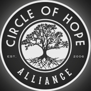 Circle of Hope Alliance