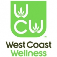 West Coast Wellness