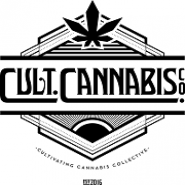 Cultivating Cannabis Collectives