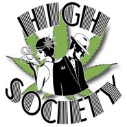 High Society - Bellingham