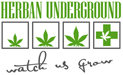 Herban Underground