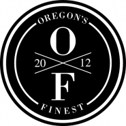 Oregon's Finest - Pearl District