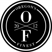 Oregon's Finest - Convention Center