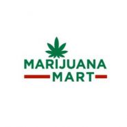 Marijuana Mart