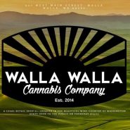 Walla Walla Cannabis Company