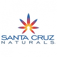 Santa Cruz Naturals