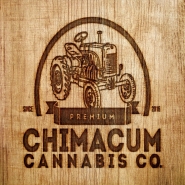 Chimacum Cannabis