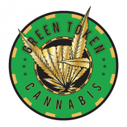 Green Token Cannabis - Lacey