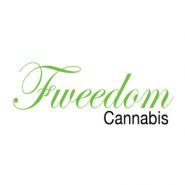 Fweedom Cannabis - Mountlake Terrace