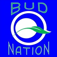 Bud Nation