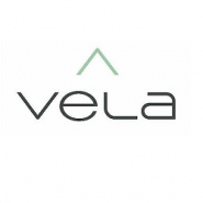 Vela