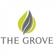 The Grove - Pahrump