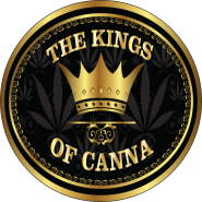 The Kings of Canna