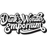 Dank's Wonder Emporium