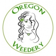 Oregon Weedery