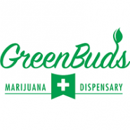 GreenBuds