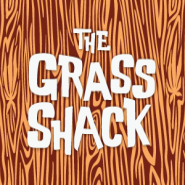 The Grass Shack