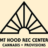 Mt. Hood Rec Center