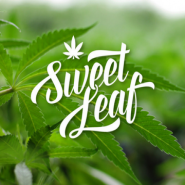 Sweet Leaf - Portland