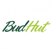 Bud Hut - Maple Valley