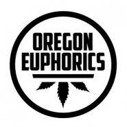 Oregon Euphorics