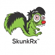 SkunkRX